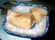 Baby Shower Finger Foods